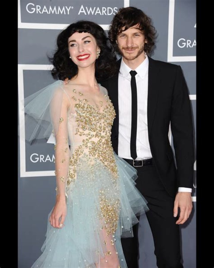 Kimbra And Gotye Relationship: A Deep Dive Into Their Musical And Romantic Journey