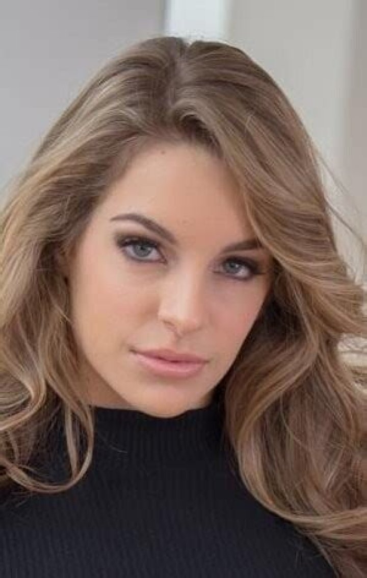 Kimmy Granger Movies And Tv Shows