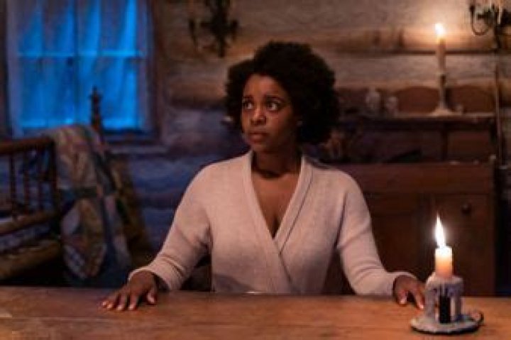 Kindred — TV Episode Recaps & News