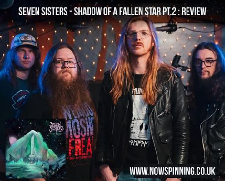 King Von Death Pictures: Remembering The Legacy Of A Fallen Star
