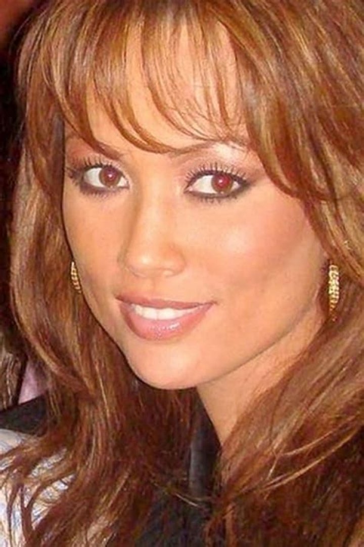 Kira Kener Today: A Comprehensive Overview Of Her Life And Career