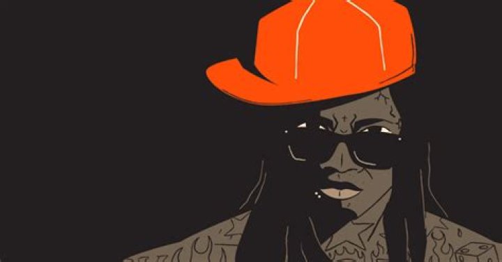 Kiss and Break Up: Inside the Feud Between Lil Wayne and Birdman