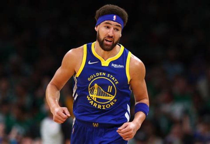 Klay Thompson Trade Rumors: Latest News and Speculation on Warriors Star | News, Scores, Highlights, Stats, and Rumors