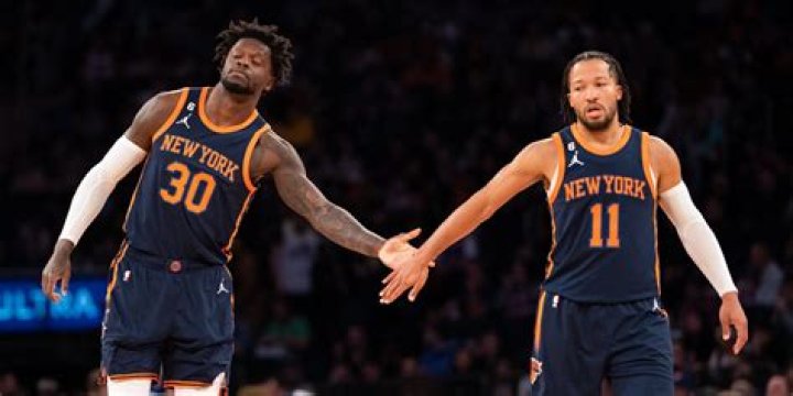 Knicks 2023-24 season preview: Strengths, weaknesses, concerns, predictions