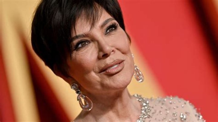 Kris Jenner's Former Bodyguards Slam Toxic Workplace & Alleged Sexual Assault