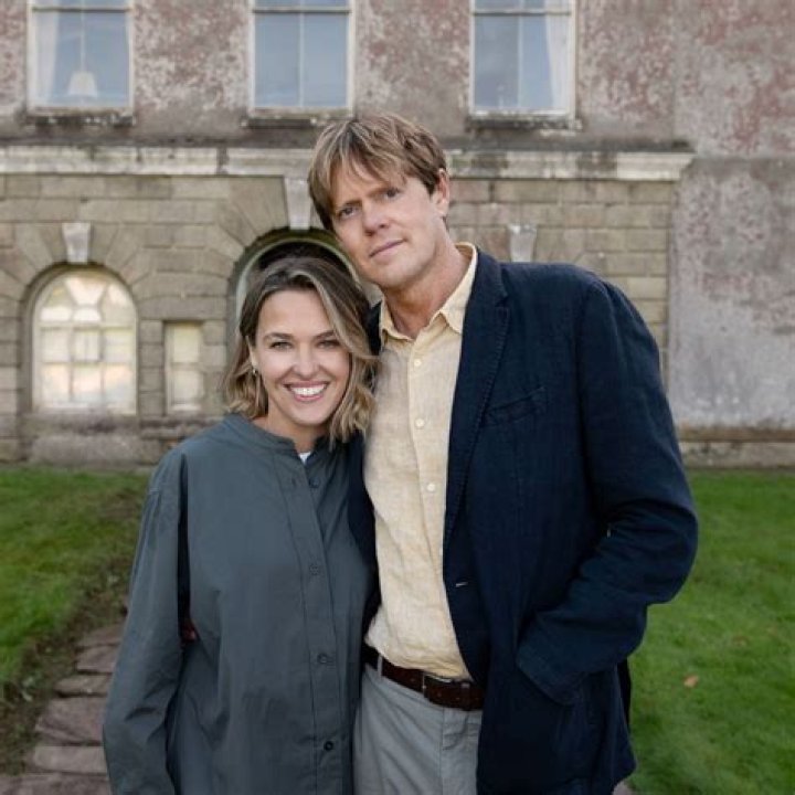Kris Marshall Bio, Age, Wife, Accident, Movies & Net Worth.