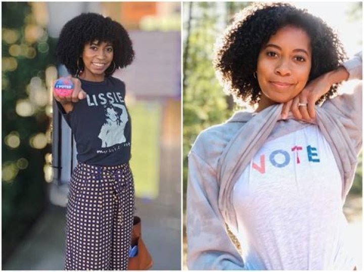 Kristen Ariza Biography, Age, Height, Husband, Net Worth