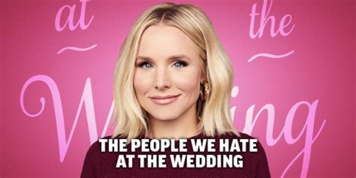 Kristen Bell Tells You What It’s Like to Stick Your Foot in Another Actor’s Mouth