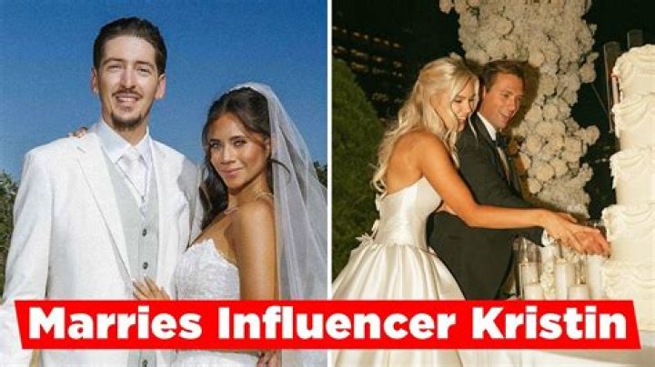 Kristin Marino Biography, Net Worth, Career and Boyfriend