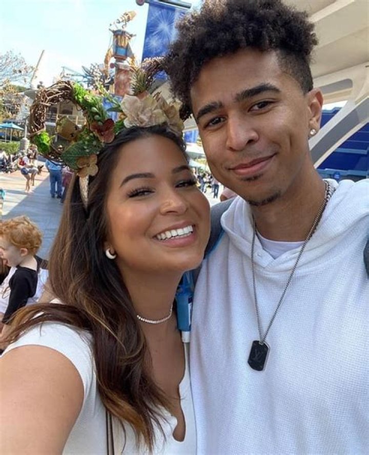 Kristopher London Wiki, Age, Height, Videos, Bio, Net Worth
