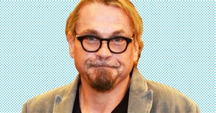 Kurt Sutter on His First Feature Film, Southpaw, and Why The Bastard Executioner Won’t Be Like a CSI: Wales