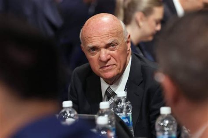 Kurz: Islanders, Lou Lamoriello get too much criticism for recent long-term deals