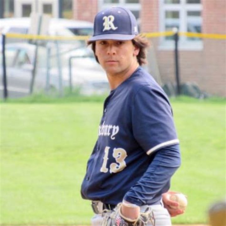 Kyle Phillips's Baseball Recruiting Profile