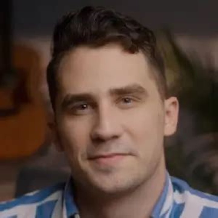 Kyle Seagraves's Profile | YourTango