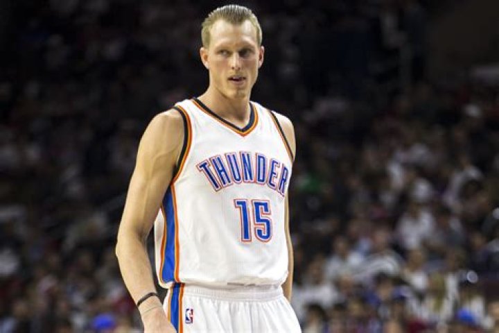 Kyle Singler Reportedly Waived by Thunder Using Stretch Provision | News, Scores, Highlights, Stats, and Rumors