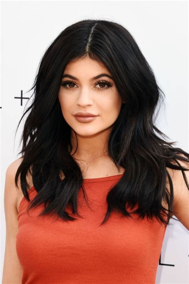 Kylie Jenner Lands Alexander Wang Fall 2016 Campaign