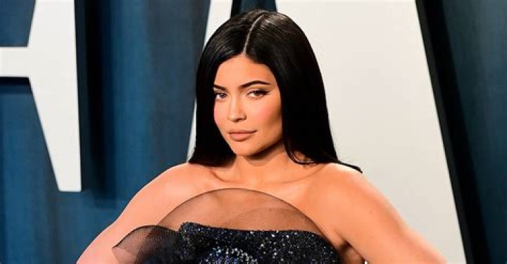 Kylie Jenner Made a Controversial Cameo in Cardi B and Megan Thee Stallion's 