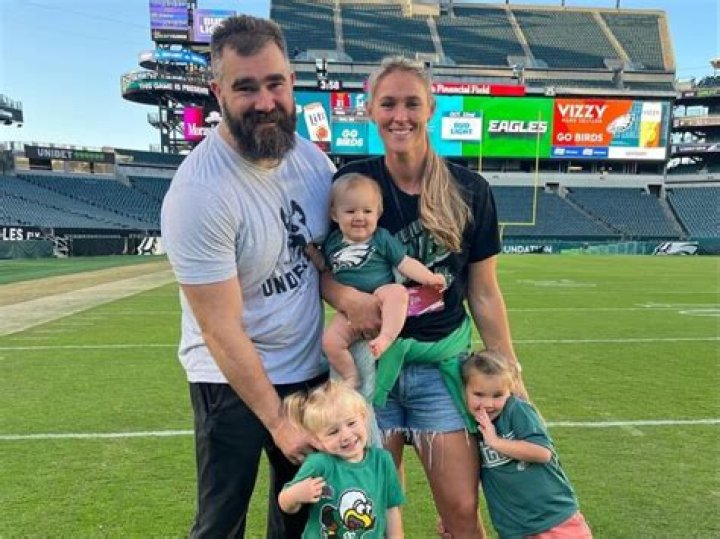 Kylie McDevitt Bio, Age, Height, Husband, Net Worth