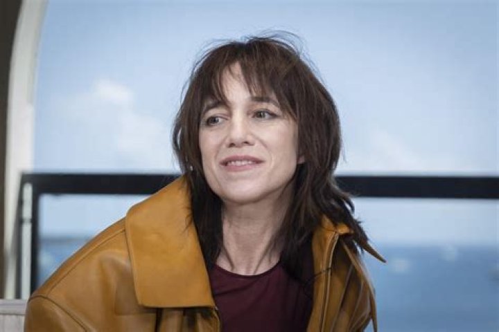 L'histoire d'Angèle et Marie Papillon, du couple à la rupture