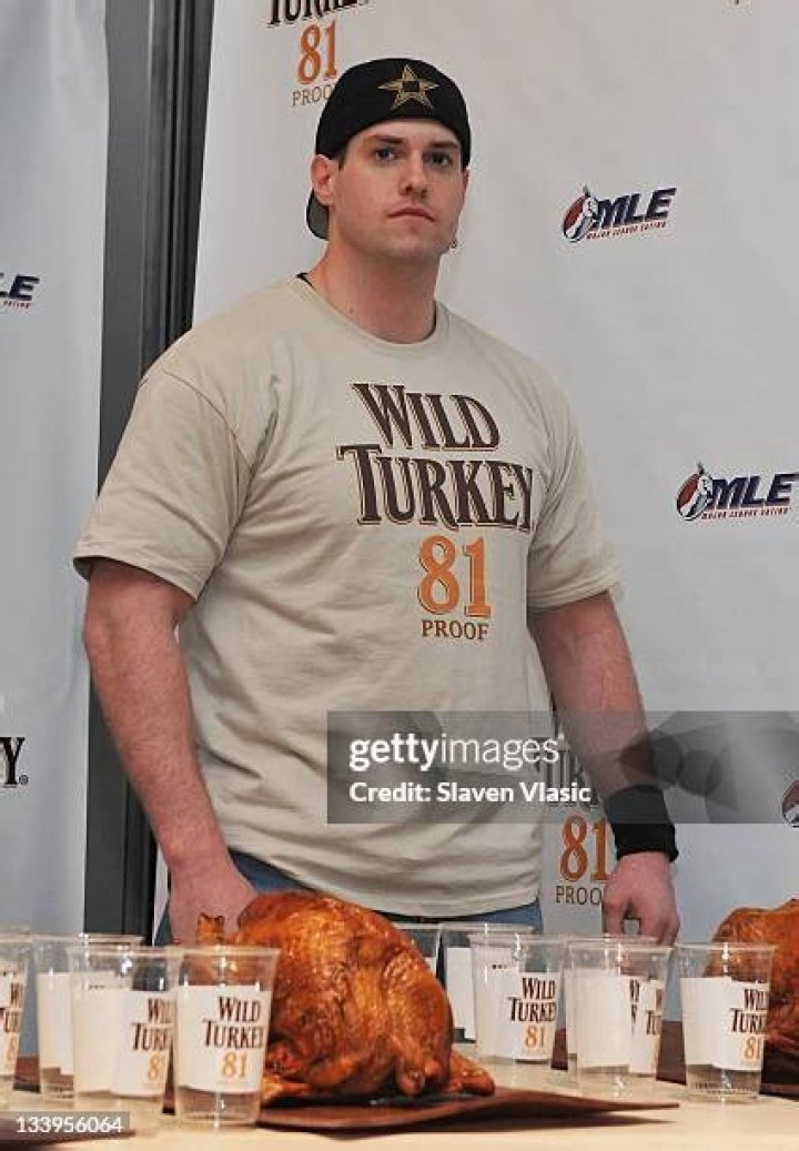 L.A. Beast