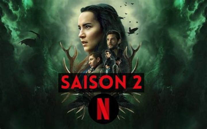 La saison 2 de Shadow and Bone : De nouvelles informations inédites au sujet des nouveaux membres au casting