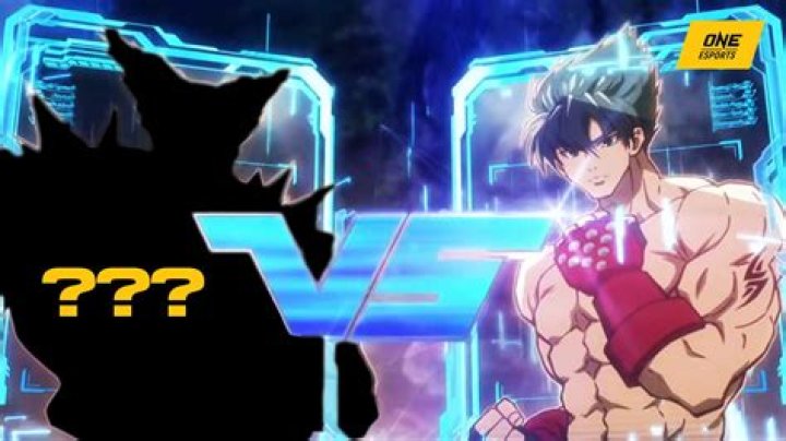 La saison 2 de Tekken Bloodline sera-t-elle diffusée ?