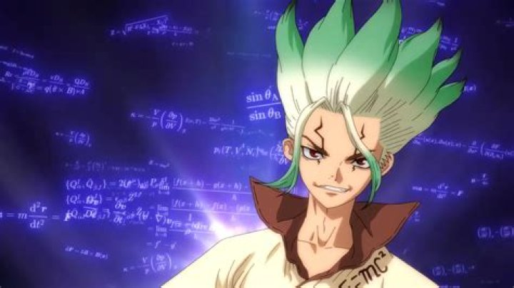La saison 3 de « Dr. Stone » sort un teaser trailer, découvrez le ici