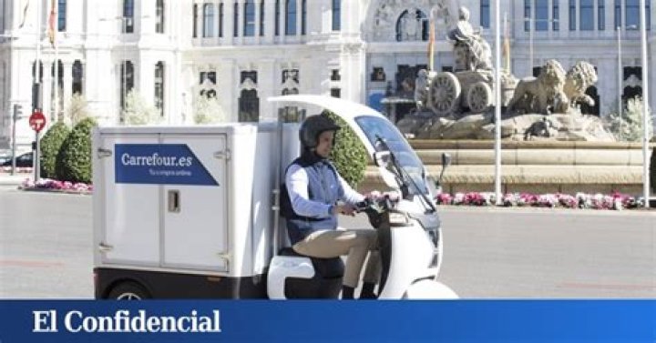 La sevillana Scoobic prepara ya su salida a bolsa en EEUU para 2025