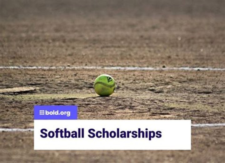 La Sierra University Softball Scholarships Guide