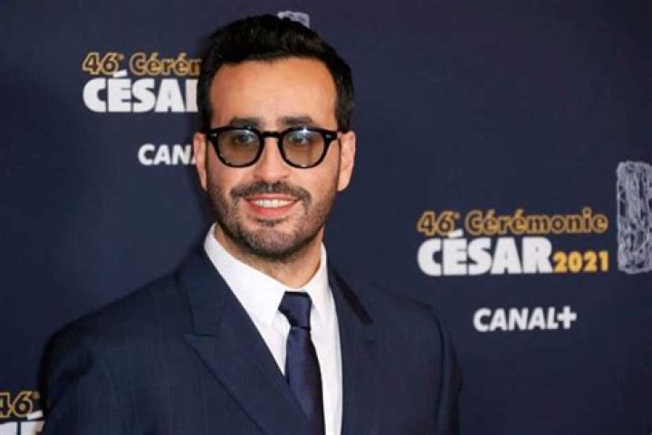 La vraie vie de Jonathan Cohen: âge, couple, films, vie privée