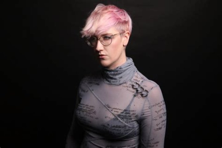 Lacey Johnson's Profile | YourTango