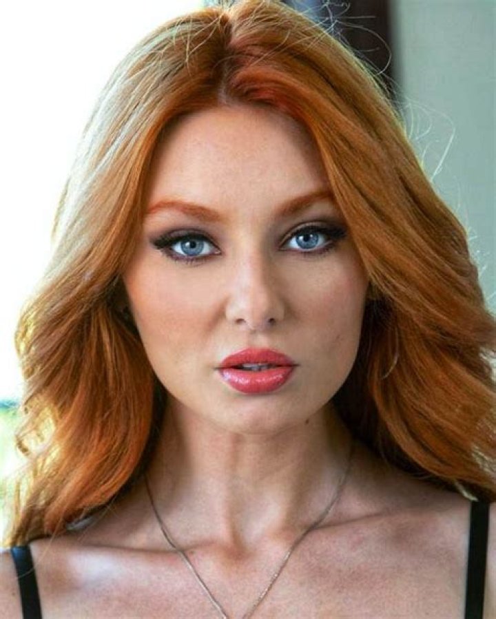 Lacy Lennon Age, Height, Bio, Wiki, Net Worth, Onlyfans, Videos, Photos