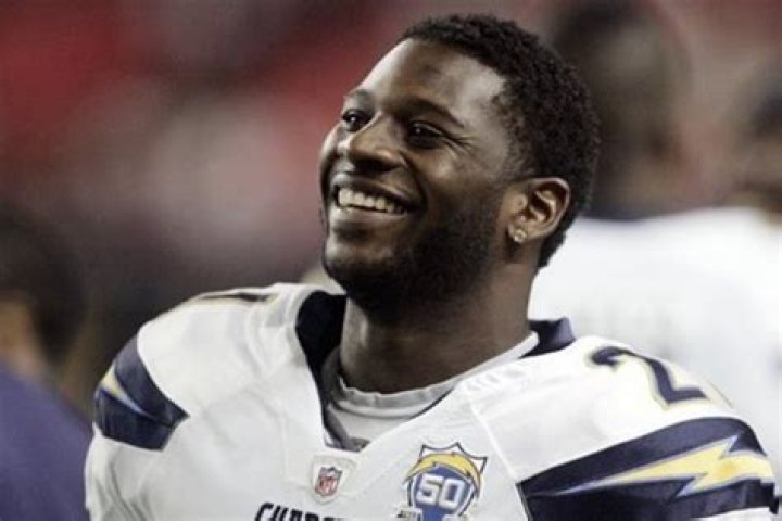 LaDainian Tomlinson: An Epic and Misunderstood Hall of Fame Career | News, Scores, Highlights, Stats, and Rumors