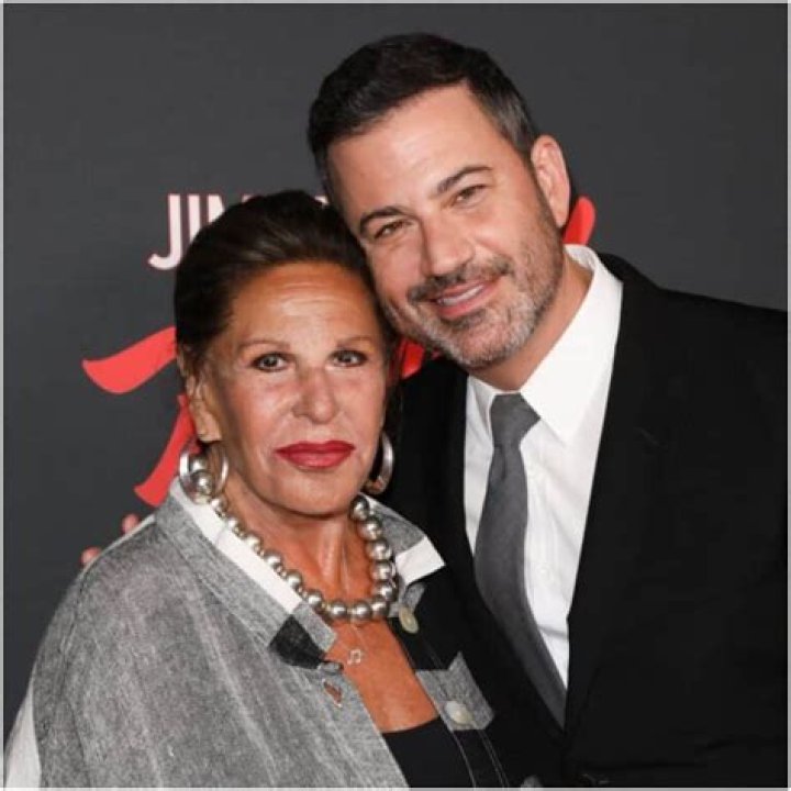 Lainie Kazan Husband: A Deep Dive Into Her Personal Life And Relationships