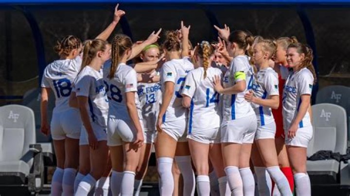 Lake Forest College Women's Soccer Program Information
