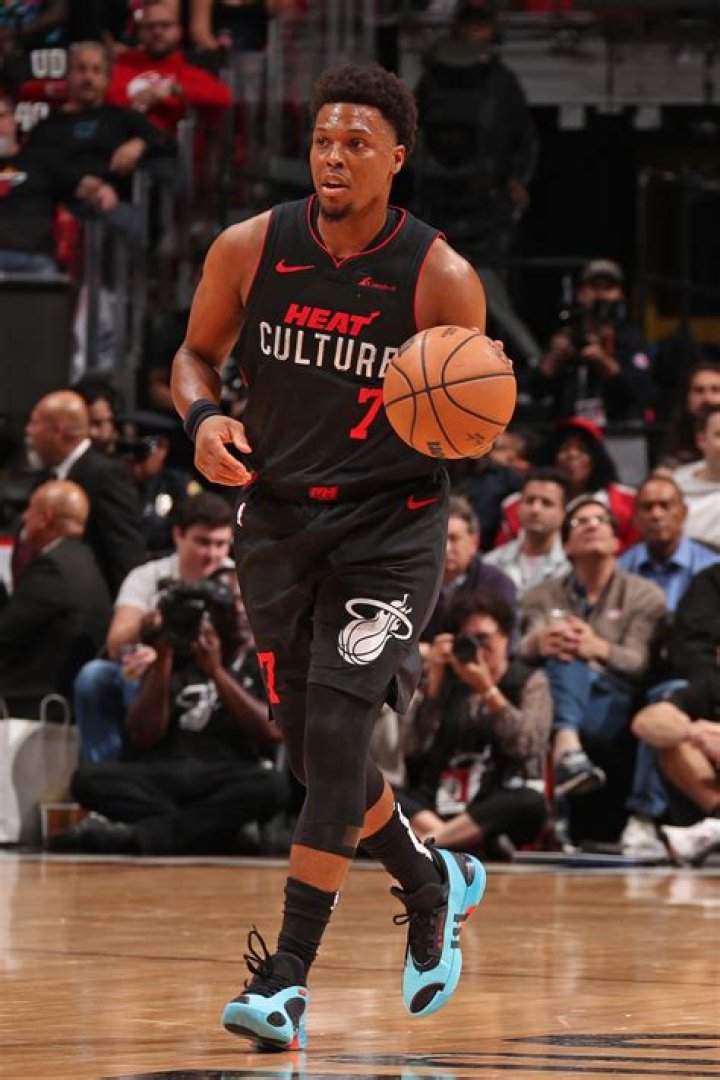 Landing Spots for Top NBA Buyout Candidates Post-Trade Deadline | News, Scores, Highlights, Stats, and Rumors