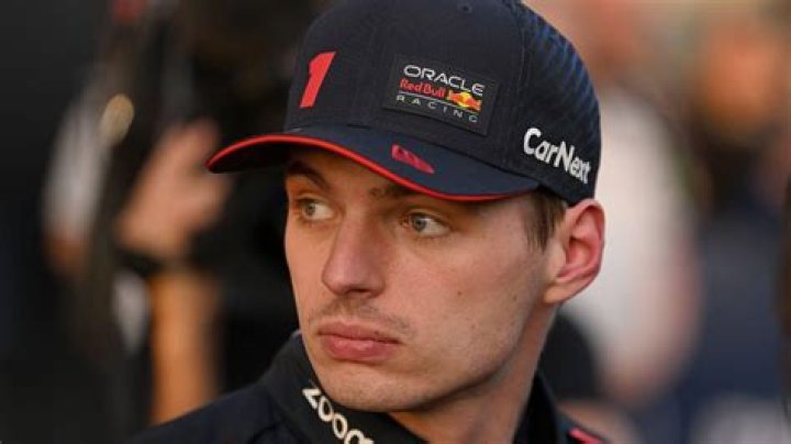 Lando Norris’ Friend Annoyed by Max Verstappen’s ‘Bad Boy’ Image