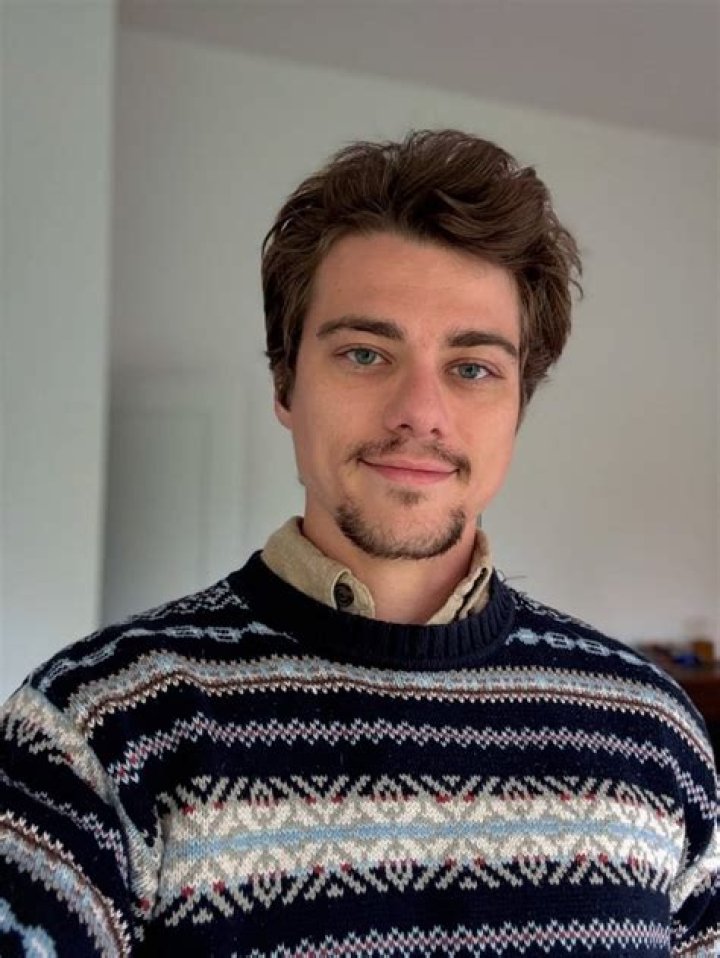 Lane Rogers Height, Age, Birthday, YouTube, Instagram
