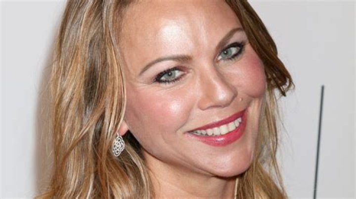 Lara Logan: A Fearless Journalist Breaking Boundaries