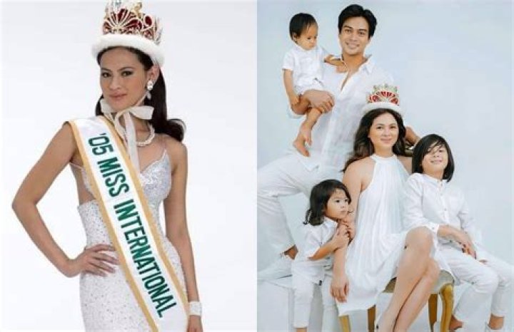 Lara Quigaman Wiki, Height, Age, Family, Facts, Net Worth