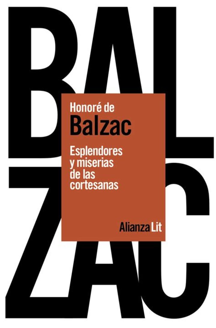 las cortesanas a lo largo de la historia