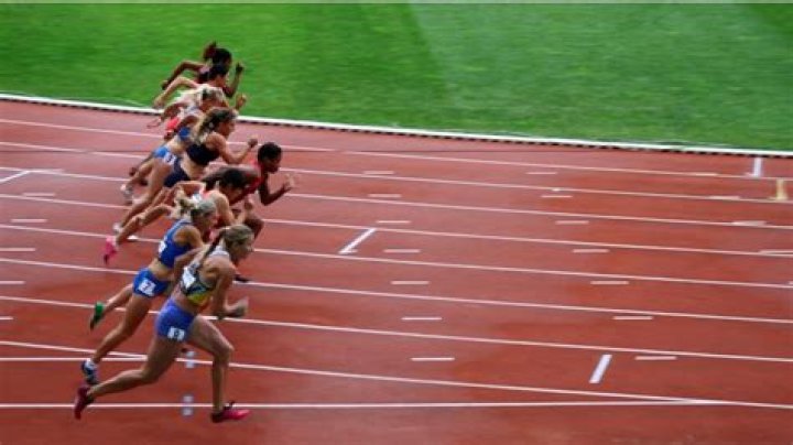 Las gestas inesperadas de la historia del deporte