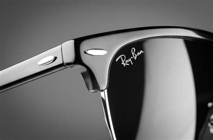 Las mejores 10 marcas de lentes de sol