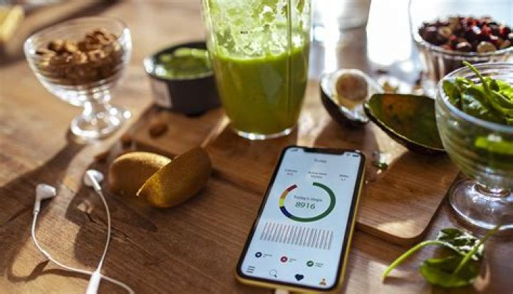 Las razones por las que no logras perder peso a pesar de hacer dieta