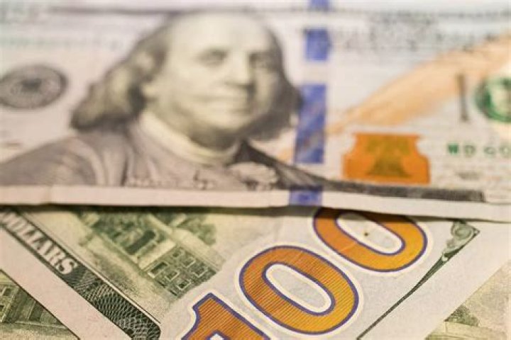 Last day! Request monthly payments of $500 for two years from a Basic Income program