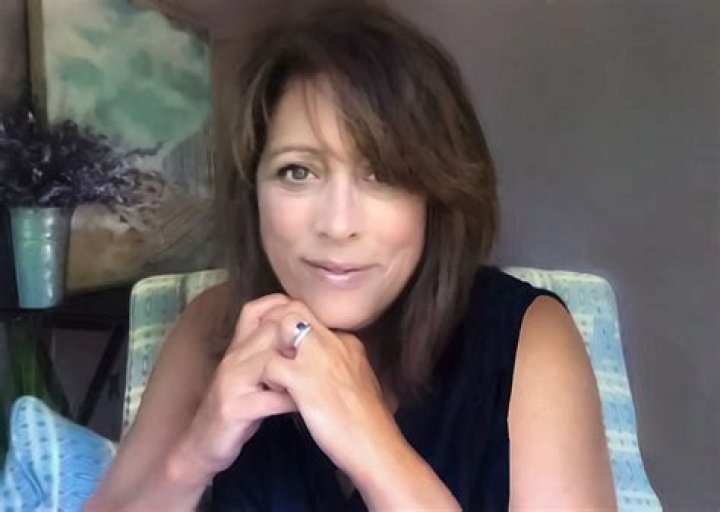 Laura Blundo - Relationship Coach - Moultonborough, NH