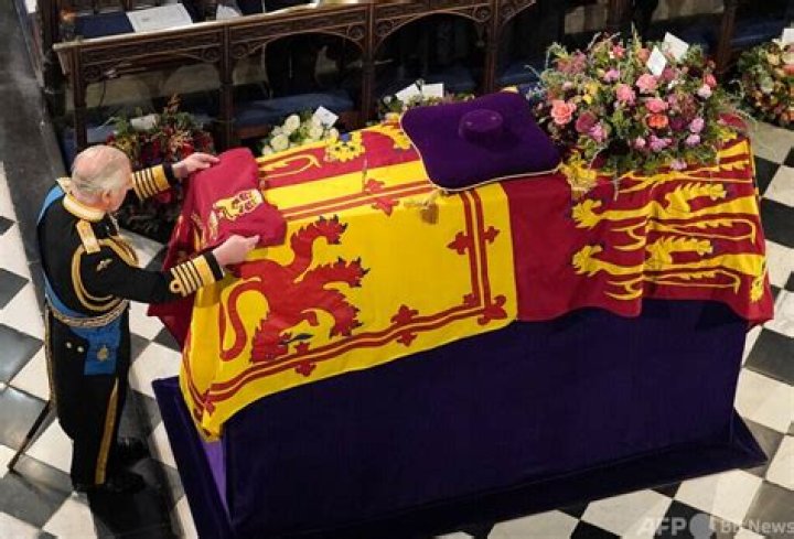 Laura Elizabeth Tutt – Metropolitan Funeral