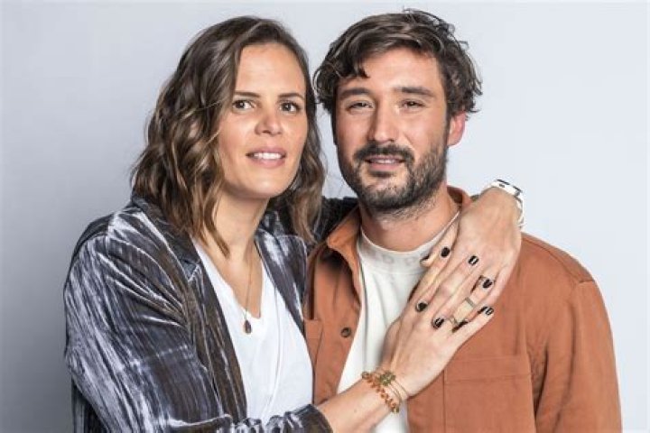 Laure Manaudou en couple : qui est le partenaire de la nageuse ?
