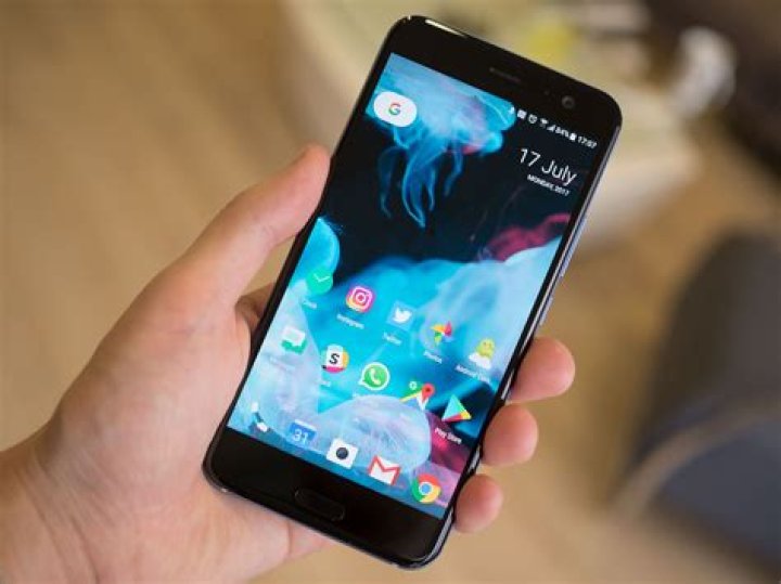 Lawnchair' is the best new Android launcher you (probably) haven't tried yet