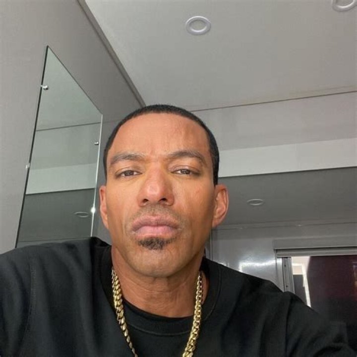 Laz Alonso Net Worth